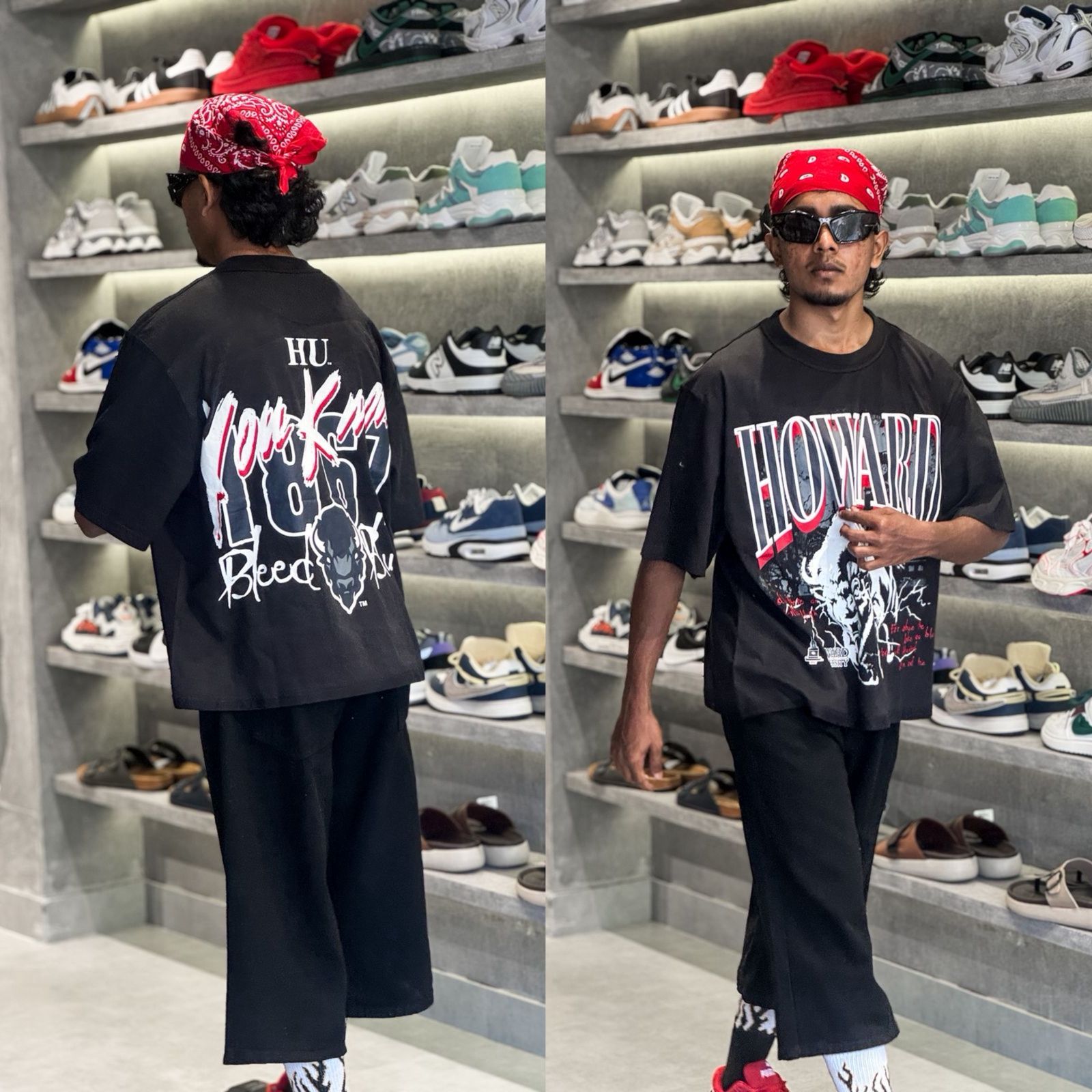 Ultra HD Smart Watch Pro